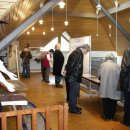 Leben am Strom - 064